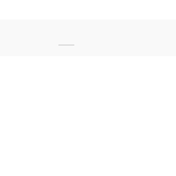 Zocdoc homepage screenshot