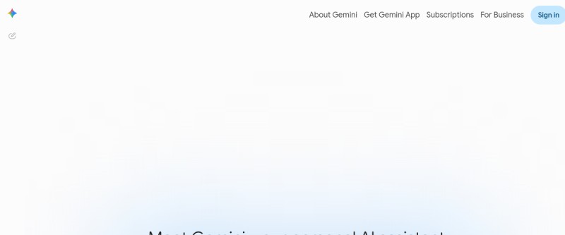 Gemini