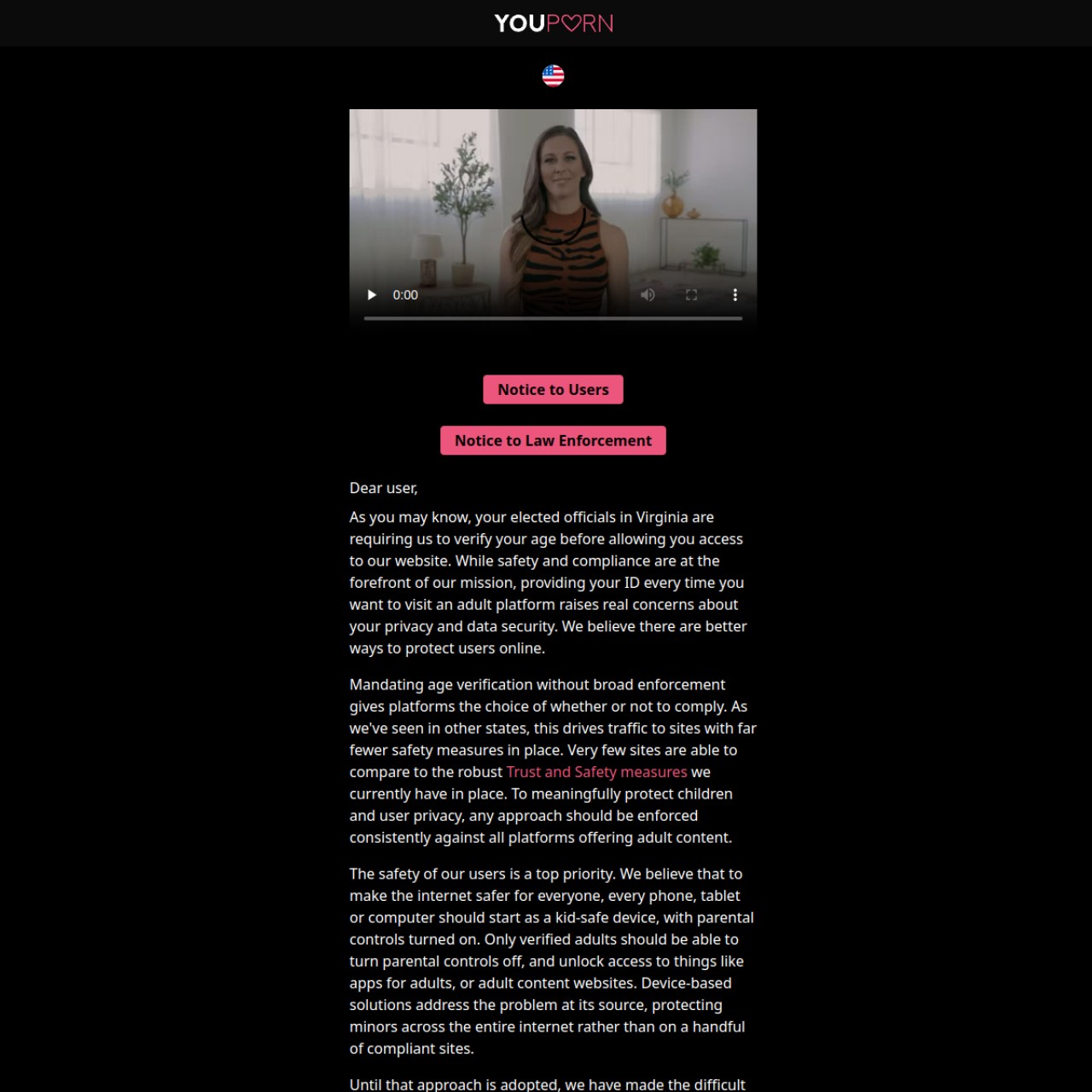 YouPorn