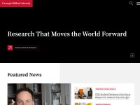 //image.thum.io/get/allowJPG/width/200/crop/900/http://cmu.edu