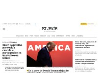 //image.thum.io/get/allowJPG/width/200/crop/900/http://elpais.com