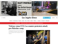 //image.thum.io/get/allowJPG/width/200/crop/900/http://latimes.com