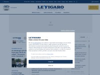 //image.thum.io/get/allowJPG/width/200/crop/900/http://lefigaro.fr