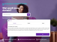 //image.thum.io/get/allowJPG/width/200/crop/900/http://mijndomein.nl