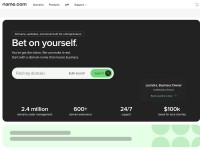 //image.thum.io/get/allowJPG/width/200/crop/900/http://name.com