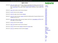 //image.thum.io/get/allowJPG/width/200/crop/900/http://nginx.org