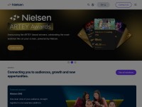 //image.thum.io/get/allowJPG/width/200/crop/900/http://nielsen.com