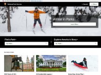 //image.thum.io/get/allowJPG/width/200/crop/900/http://nps.gov