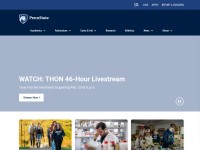 //image.thum.io/get/allowJPG/width/200/crop/900/http://psu.edu