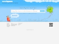 //image.thum.io/get/allowJPG/width/200/crop/900/http://sendspace.com