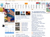 //image.thum.io/get/allowJPG/width/200/crop/900/http://sina.com.cn