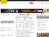 //image.thum.io/get/allowJPG/width/200/crop/900/http://sohu.com