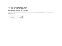//image.thum.io/get/allowJPG/width/200/crop/900/http://sourceforge.net