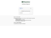 //image.thum.io/get/allowJPG/width/200/crop/900/http://tripadvisor.co.uk