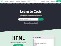 //image.thum.io/get/allowJPG/width/200/crop/900/http://w3schools.com