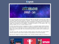 //image.thum.io/get/allowJPG/width/200/crop/900/http://www.skyrock.com