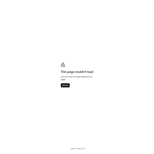 Annoncelight.net
