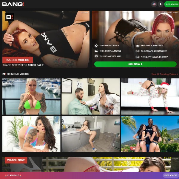 Bang!