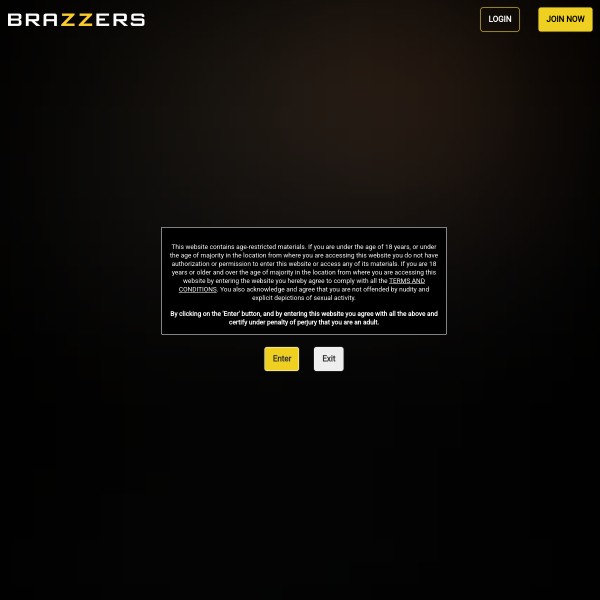 Brazzers