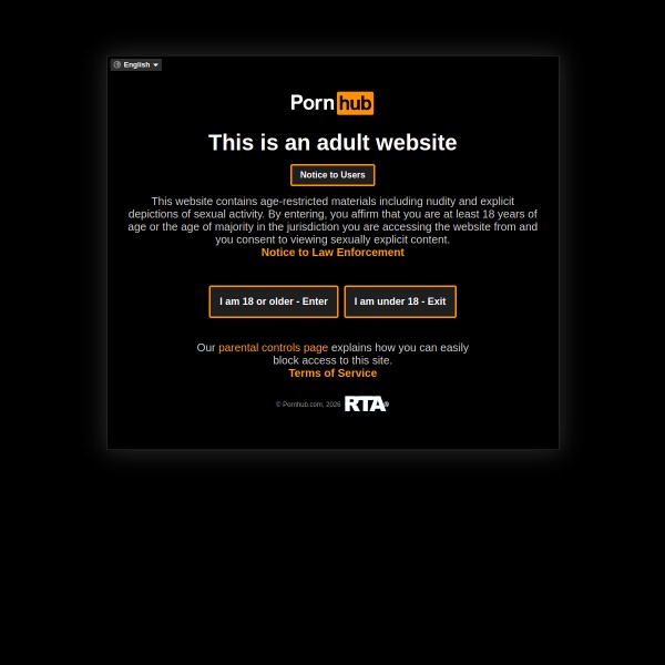 PornHub