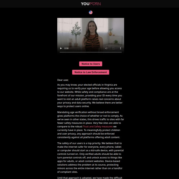 YouPorn