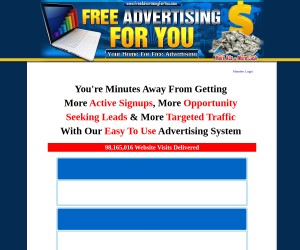 Low CTR Got You Down? Here is a FREE Proven Solution