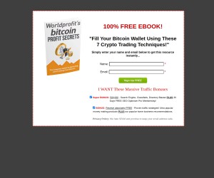 What you need to know about Bitcoin so you can make money - and not lose your shirt!
