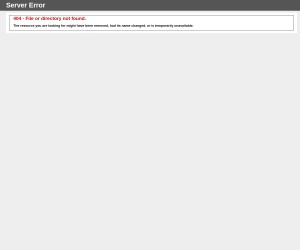 Want more Traffic to your ASK? Check this out..