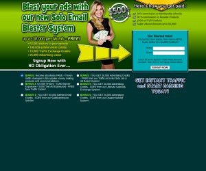 [Get Instant Traffic] Expose Your Website To Over 100,000 EVERY Month