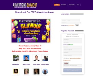 Get 300+ Promo Codes – OVER 1,500,000 Credits And MORE!