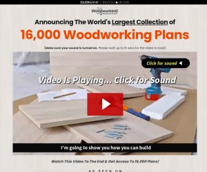 Get instant access to 16,000 plans inside