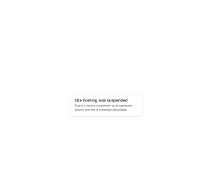 Island Gold Shop - Your Destination for Island Fashion