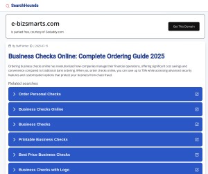 TIRED OF GAS PRICES?***Work From Home***Complete Home Business