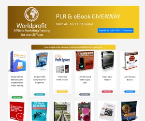 586+ Product eStore Offer ON NOW