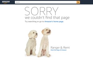 Mark’s Amazon Picks in Grocery and Gourmet Food