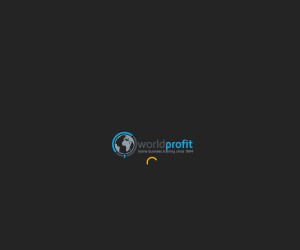 Boost Your Income in a Snap! 18 Streams of Income with Just a Few Clicks – Act Now!