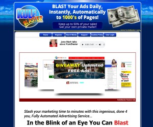 Ground floor Opportunity! Start Making Money Instantly!