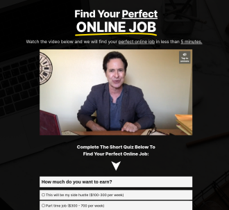 Live Chat Jobs - You Have To Try This One                                      