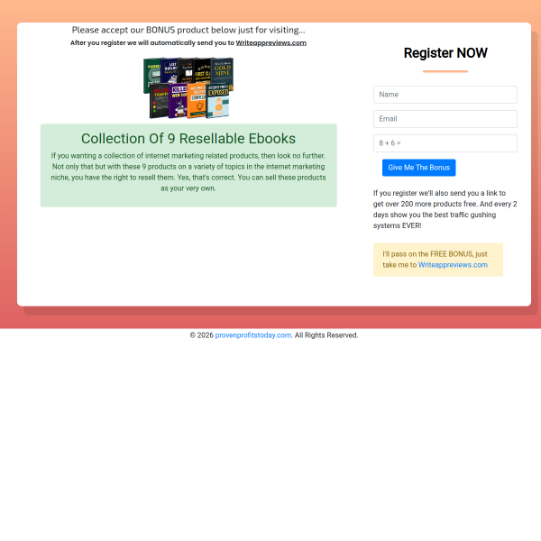 Get Paid to Review Apps on Your Phone