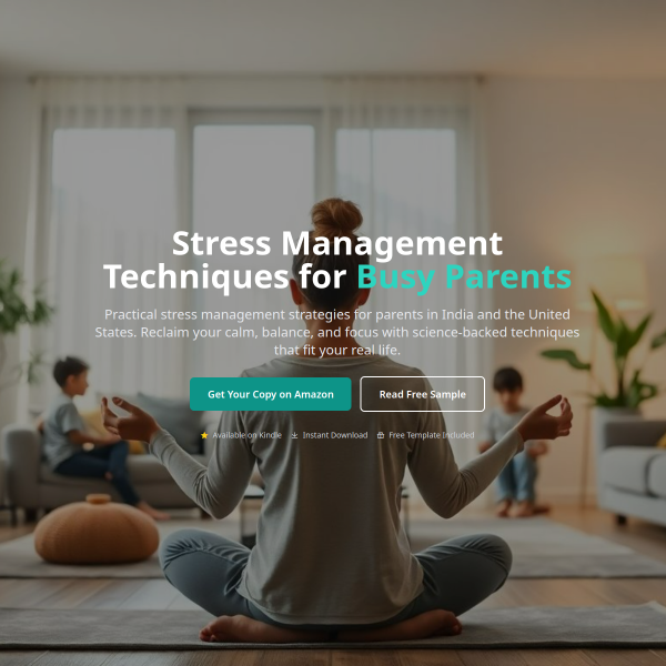 For those days that feel heavy…