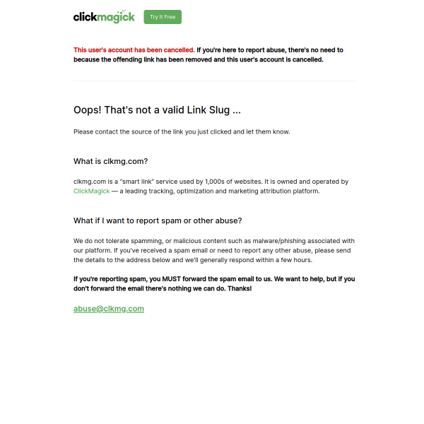 Get Google ads free