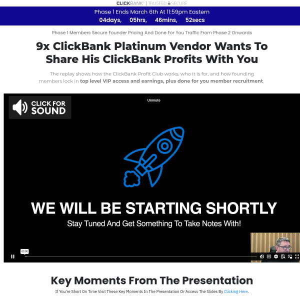 Why Now Could Be the Perfect Time to Start Earning Online