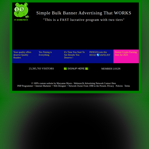 1BANNERBOX