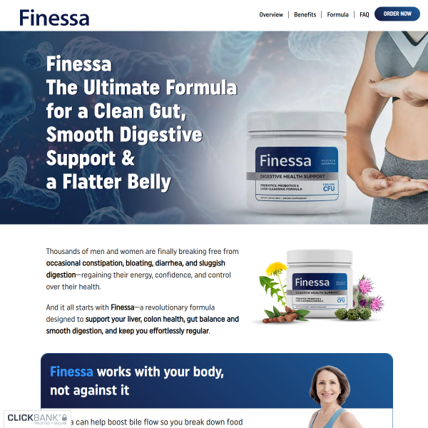 ✨ Struggling with stubborn weight and low energy?