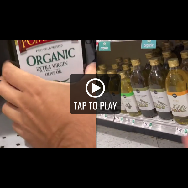 🌿🔥 Support Your Liver. Boost Your Metabolism. Feel Better. 🔥🌿