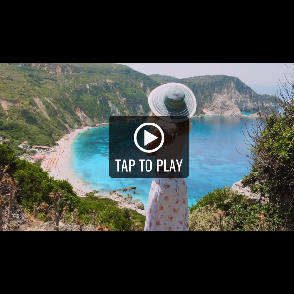 Start An Extraordinary Day For Instant Benefits. It's Better Than what You Think!