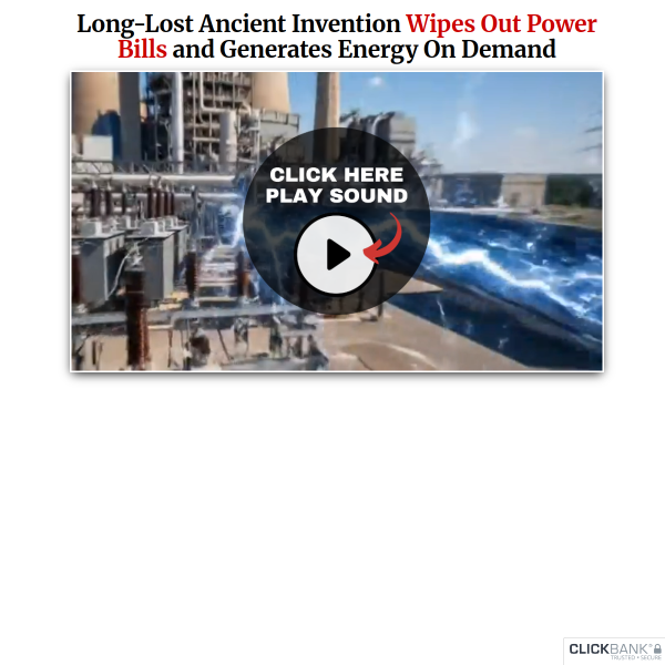 Ditch Your Electric Company for Less Than $98