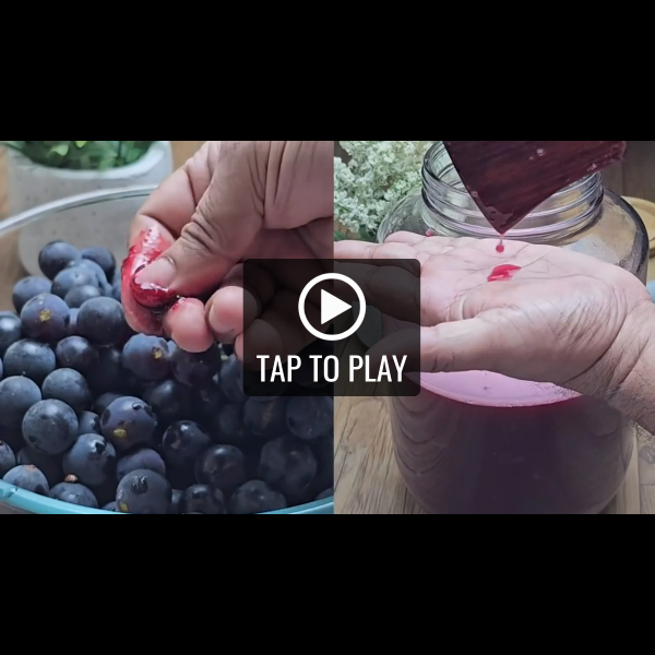 By rapidly detoxifying your body and optimizing liver function, you automatically boost metabolism,