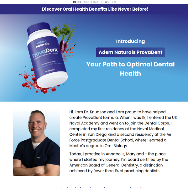 🦷 This “Weird Sugar Hack” Reverses Tooth Decay Naturally (Dentists Are SHOCKED!)