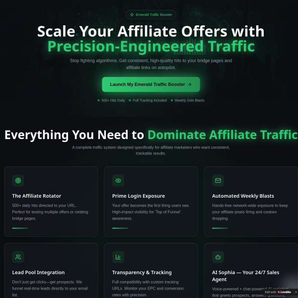 Use ai for Salesforce